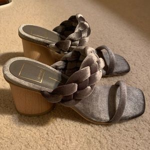 NEW w Box. Dolce Vita size 6.5.